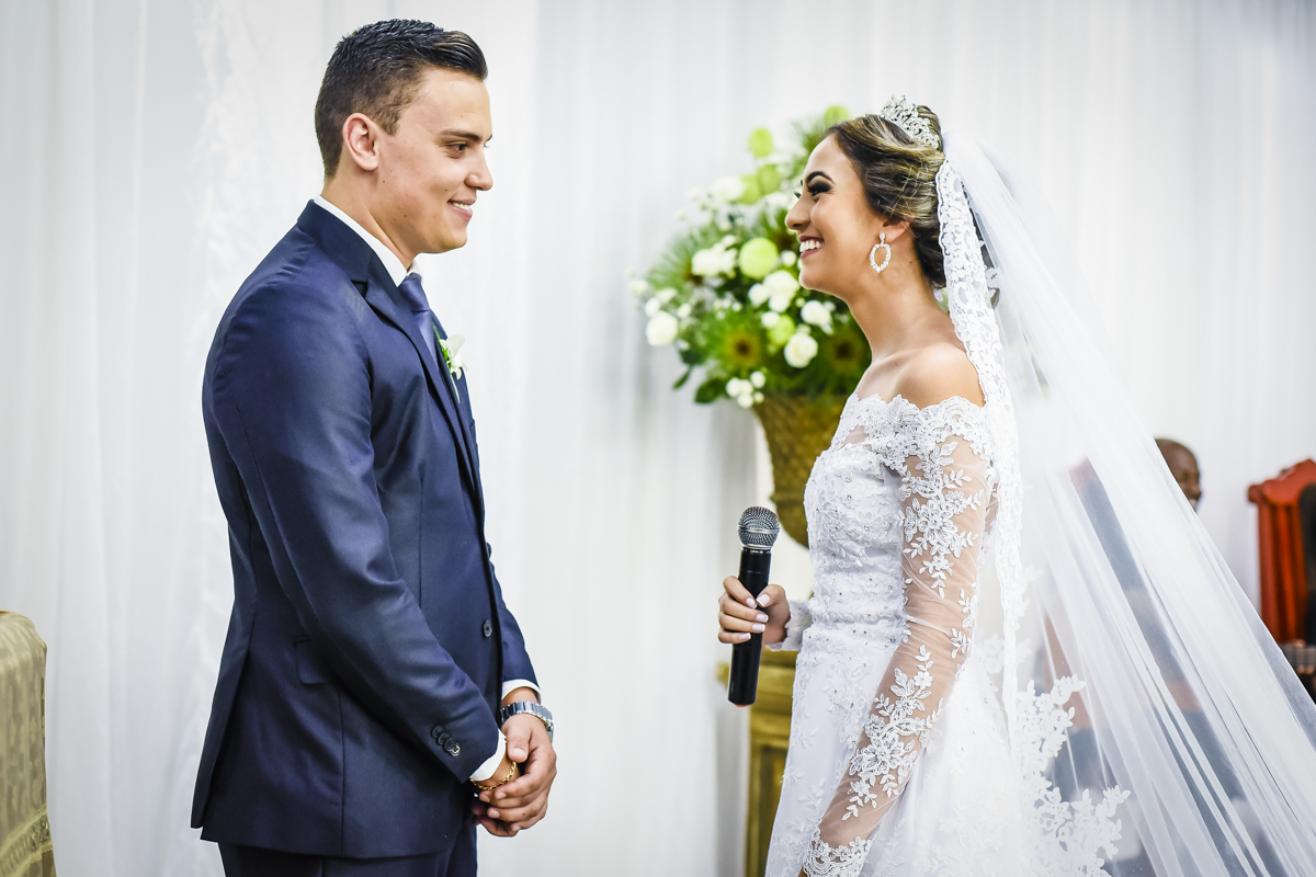 Casamento Walter e Laís, Carmo do Paranaiba-MG, Wedding, Fotógrafo Wellington Guimarães