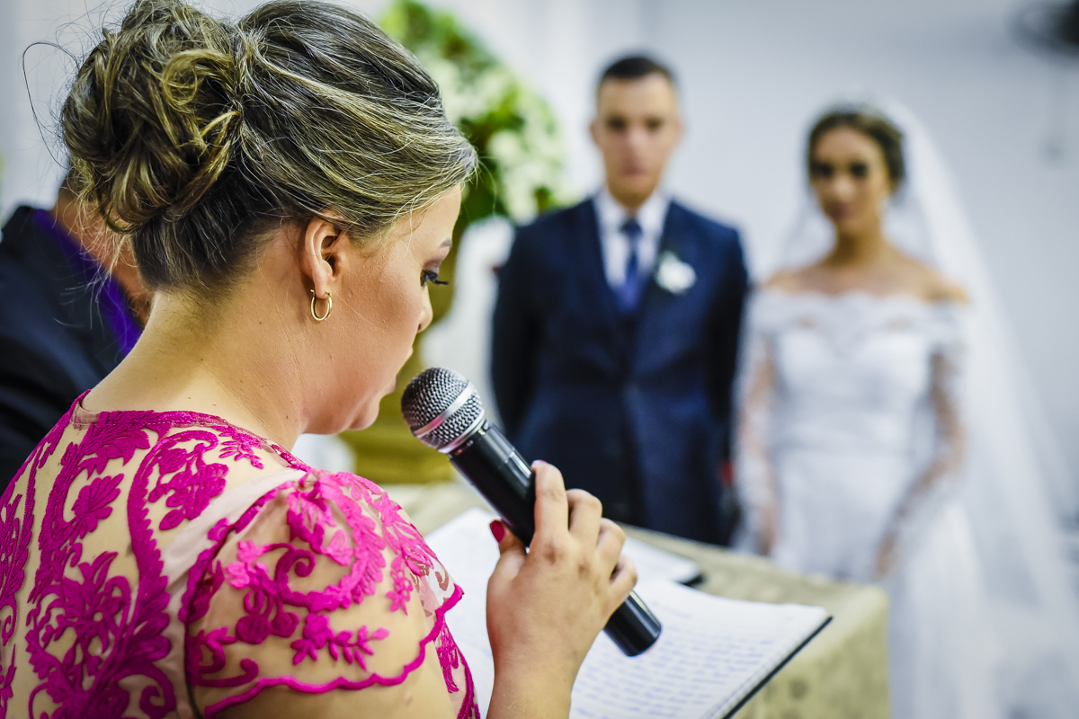 Casamento Walter e Laís, Carmo do Paranaiba-MG, Wedding, Fotógrafo Wellington Guimarães