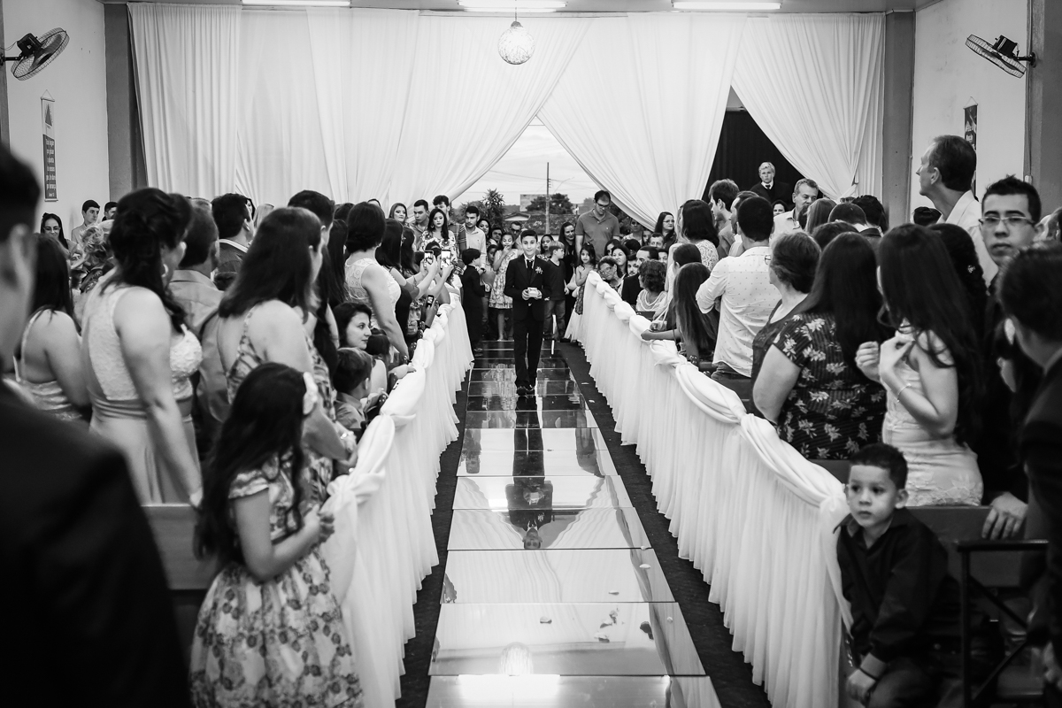 Casamento Walter e Laís, Carmo do Paranaiba-MG, Wedding, Fotógrafo Wellington Guimarães