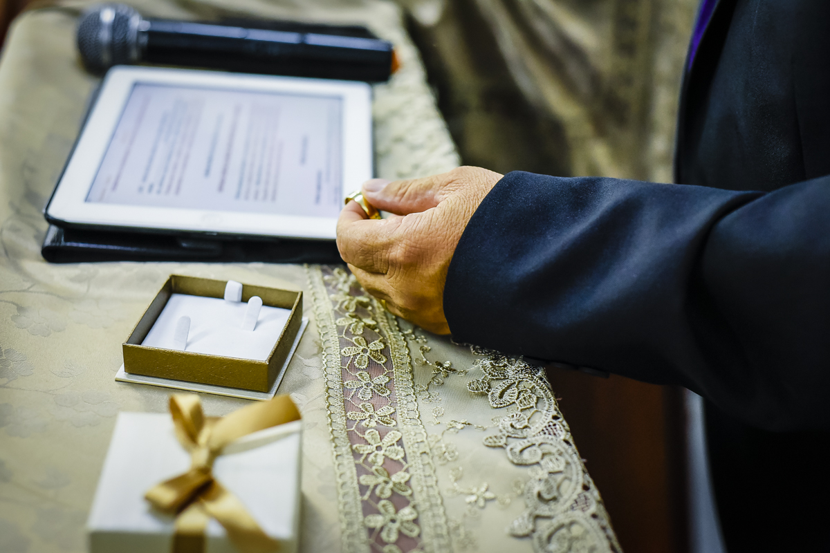 Casamento Walter e Laís, Carmo do Paranaiba-MG, Wedding, Fotógrafo Wellington Guimarães