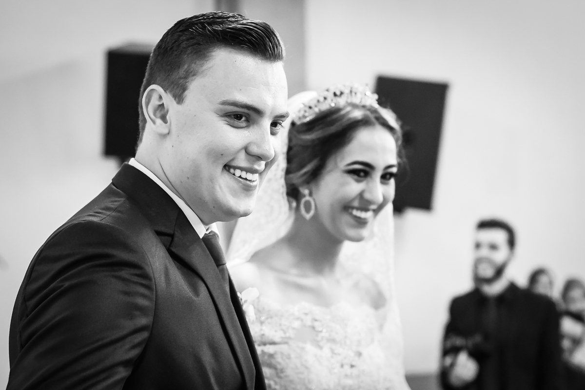 Casamento Walter e Laís, Carmo do Paranaiba-MG, Wedding, Fotógrafo Wellington Guimarães