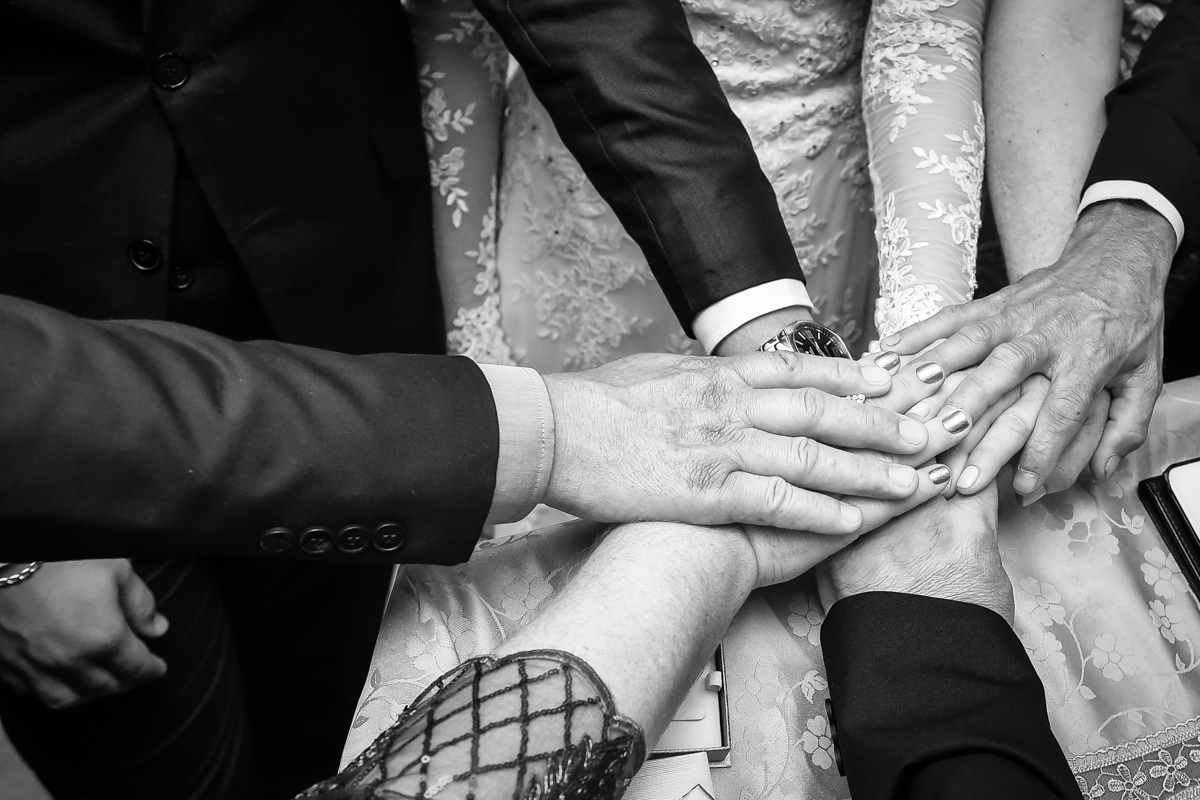 Casamento Walter e Laís, Carmo do Paranaiba-MG, Wedding, Fotógrafo Wellington Guimarães