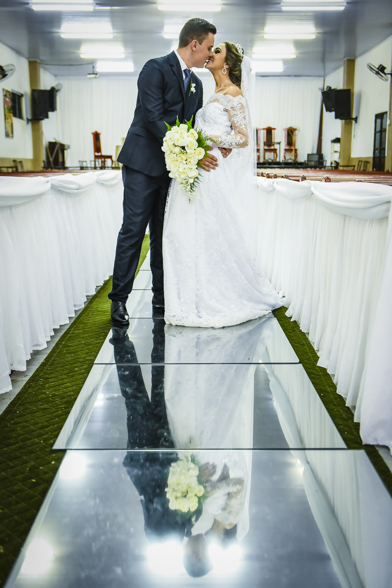 Casamento Walter e Laís, Carmo do Paranaiba-MG, Wedding, Fotógrafo Wellington Guimarães