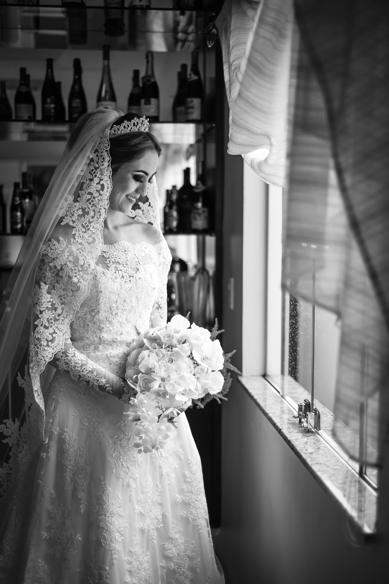 Casamento Walter e Laís, Carmo do Paranaiba-MG, Wedding, Fotógrafo Wellington Guimarães