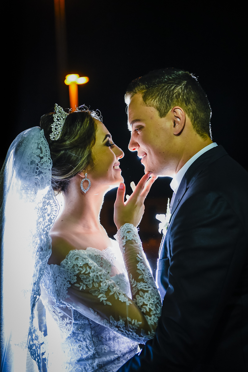 Casamento Walter e Laís, Carmo do Paranaiba-MG, Wedding, Fotógrafo Wellington Guimarães