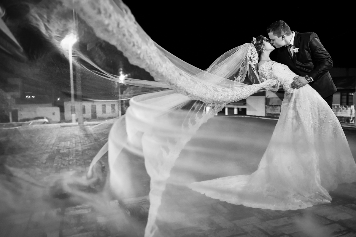 Casamento Walter e Laís, Carmo do Paranaiba-MG, Wedding, Fotógrafo Wellington Guimarães