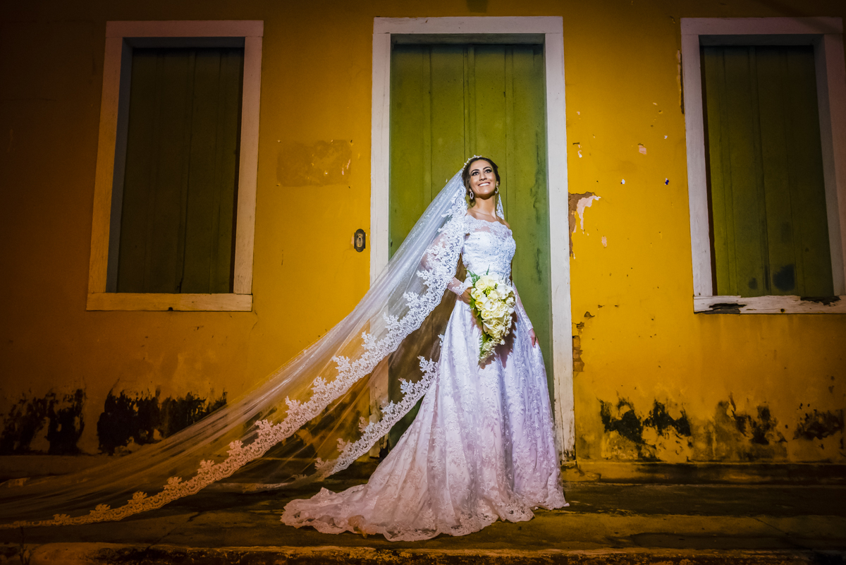 Casamento Walter e Laís, Carmo do Paranaiba-MG, Wedding, Fotógrafo Wellington Guimarães