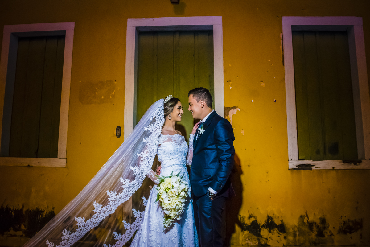 Casamento Walter e Laís, Carmo do Paranaiba-MG, Wedding, Fotógrafo Wellington Guimarães