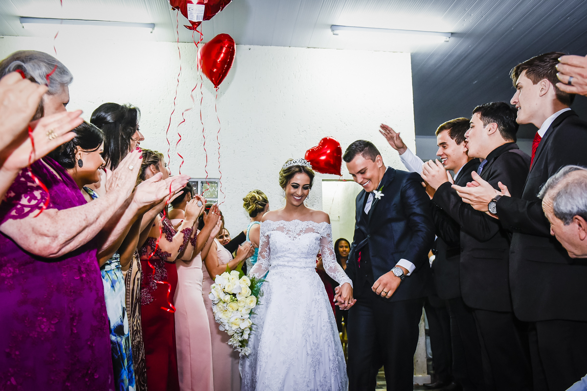 Casamento Walter e Laís, Carmo do Paranaiba-MG, Wedding, Fotógrafo Wellington Guimarães