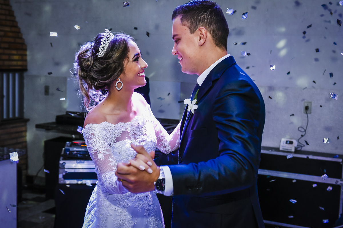 Casamento Walter e Laís, Carmo do Paranaiba-MG, Wedding, Fotógrafo Wellington Guimarães