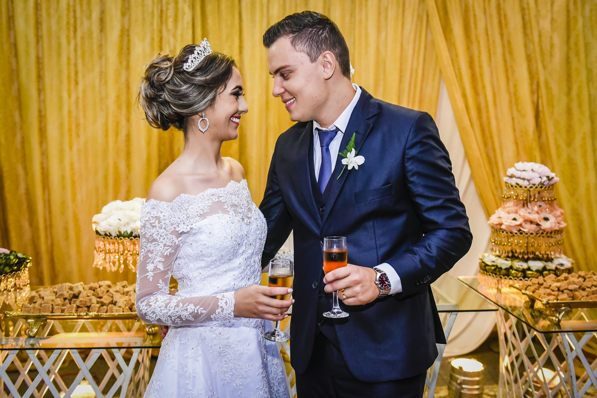 Casamento Walter e Laís, Carmo do Paranaiba-MG, Wedding, Fotógrafo Wellington Guimarães