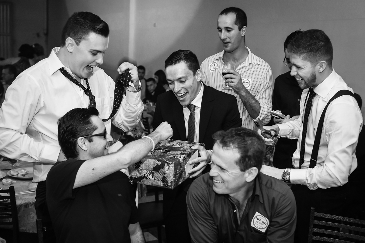 Casamento Walter e Laís, Carmo do Paranaiba-MG, Wedding, Fotógrafo Wellington Guimarães