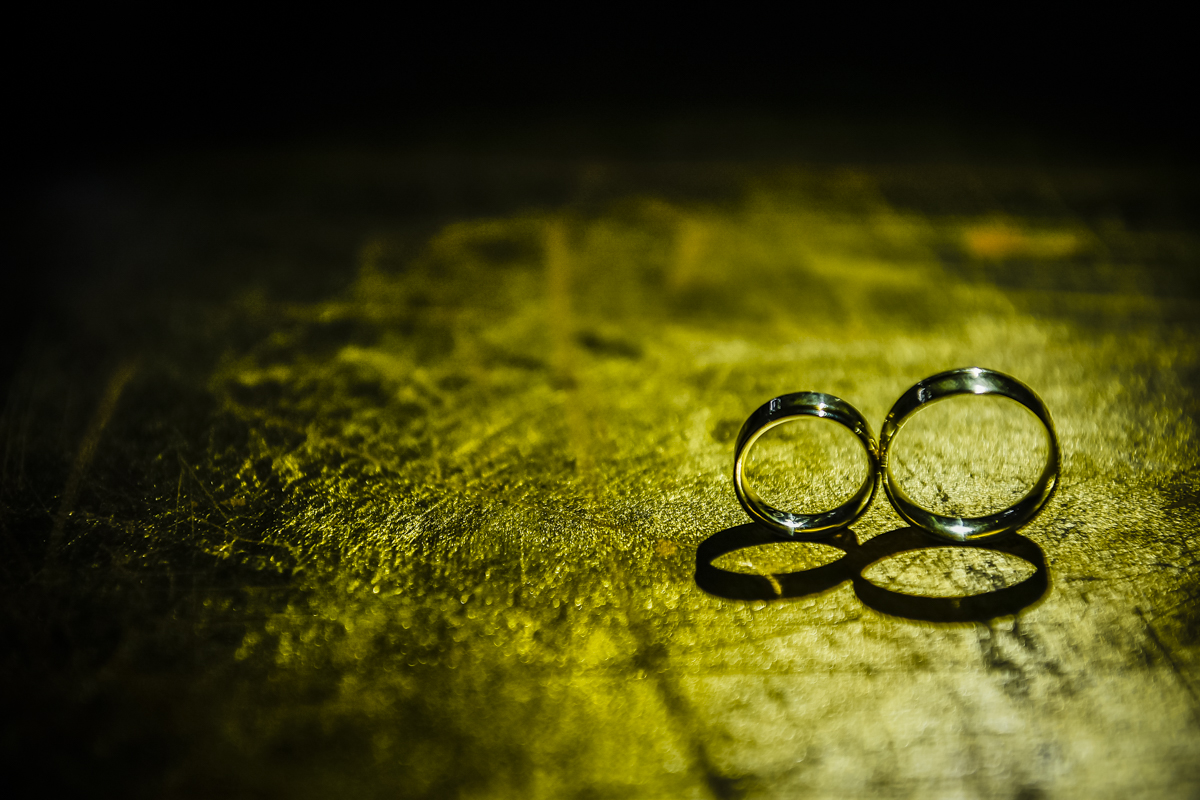 Casamento Walter e Laís, Carmo do Paranaiba-MG, Wedding, Fotógrafo Wellington Guimarães