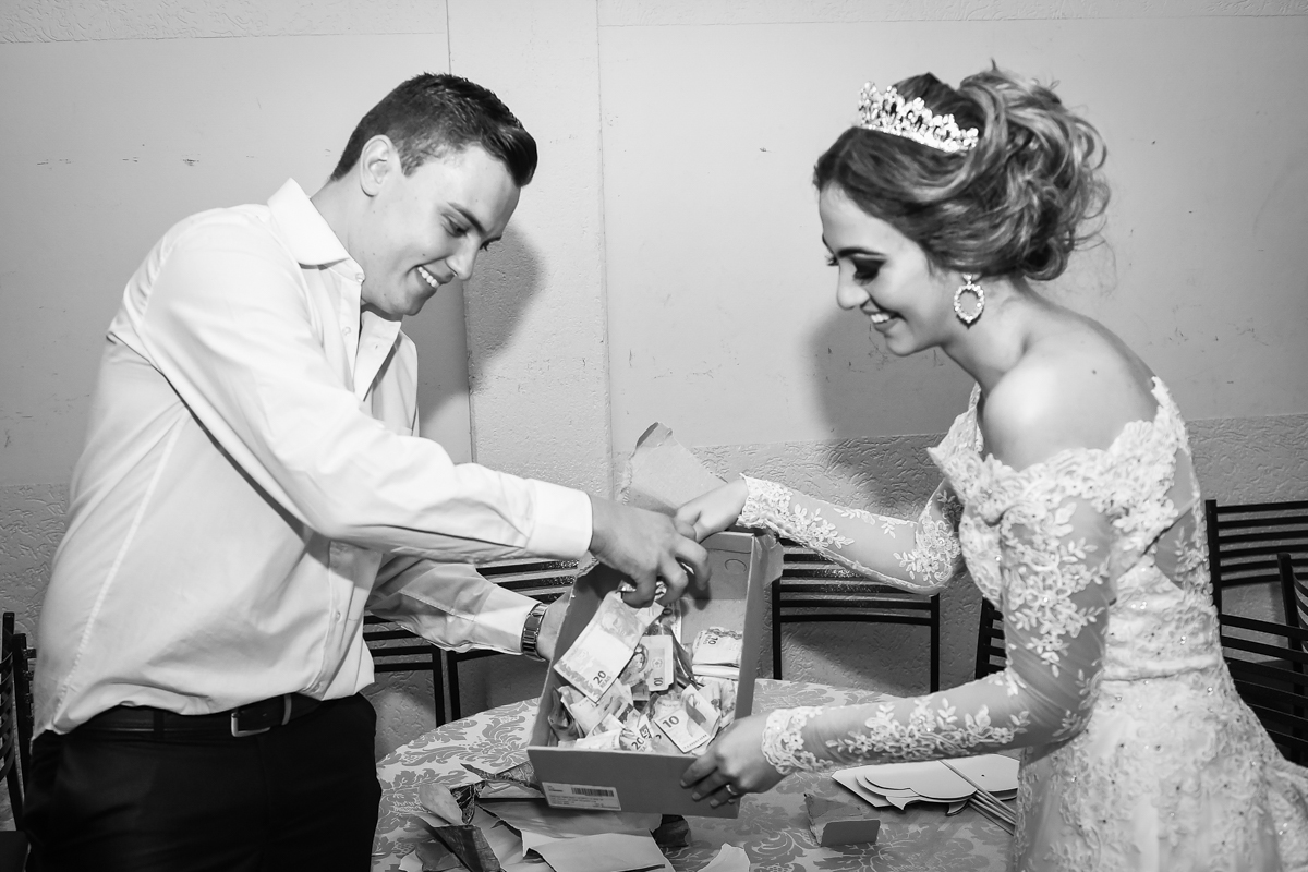 Casamento Walter e Laís, Carmo do Paranaiba-MG, Wedding, Fotógrafo Wellington Guimarães