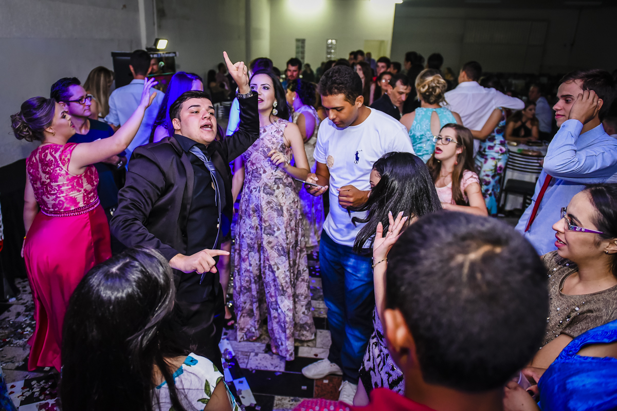 Casamento Walter e Laís, Carmo do Paranaiba-MG, Wedding, Fotógrafo Wellington Guimarães