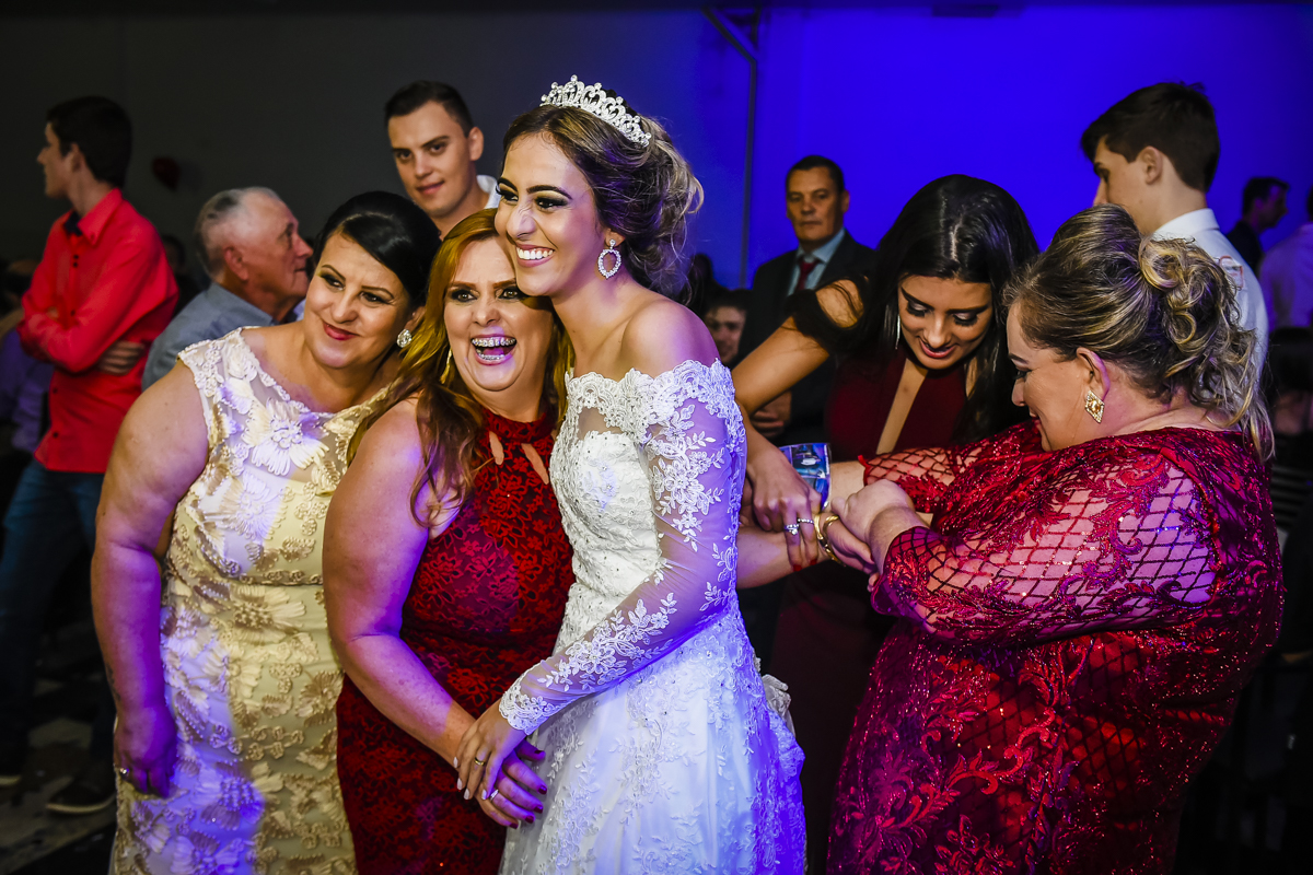 Casamento Walter e Laís, Carmo do Paranaiba-MG, Wedding, Fotógrafo Wellington Guimarães