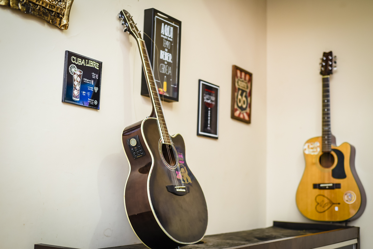 Casamento Walter e Laís, Carmo do Paranaiba-MG, Wedding, Fotógrafo Wellington Guimarães