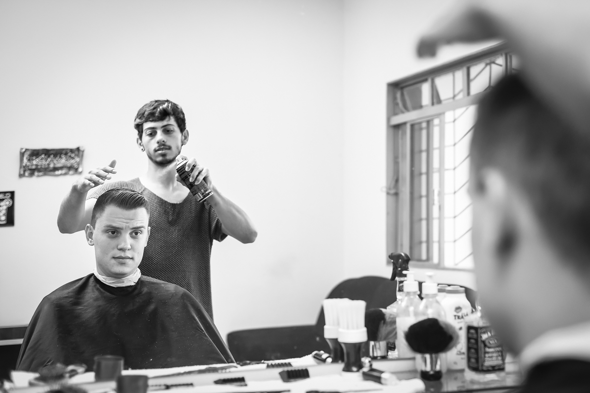 Casamento Walter e Laís, Carmo do Paranaiba-MG, Wedding, Fotógrafo Wellington Guimarães