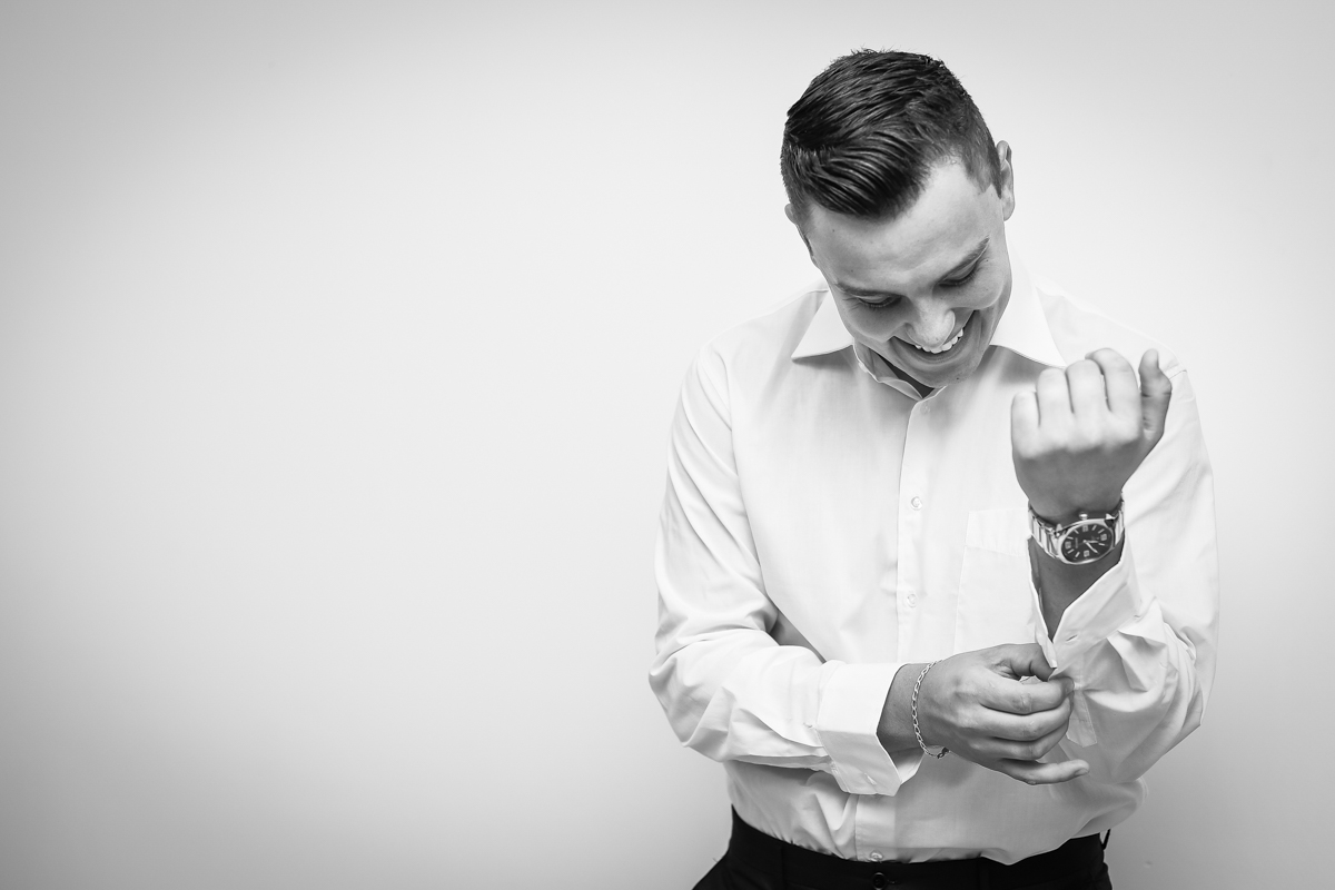 Casamento Walter e Laís, Carmo do Paranaiba-MG, Wedding, Fotógrafo Wellington Guimarães