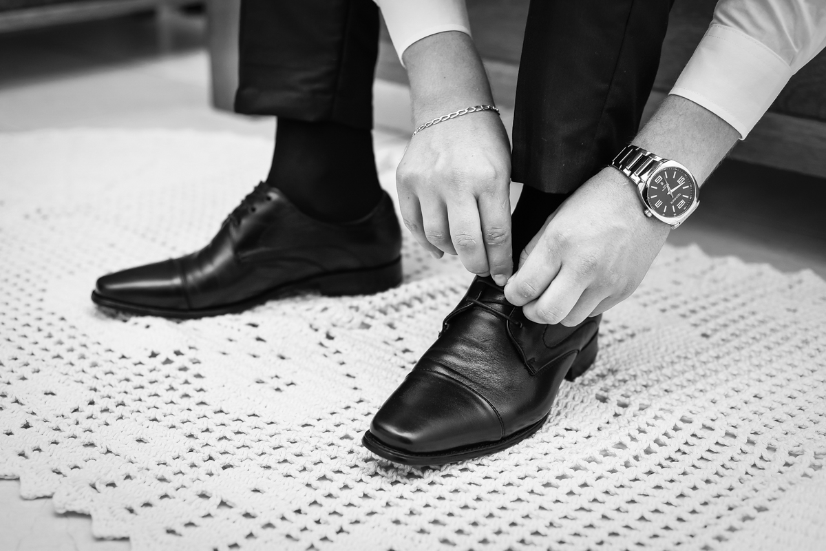 Casamento Walter e Laís, Carmo do Paranaiba-MG, Wedding, Fotógrafo Wellington Guimarães