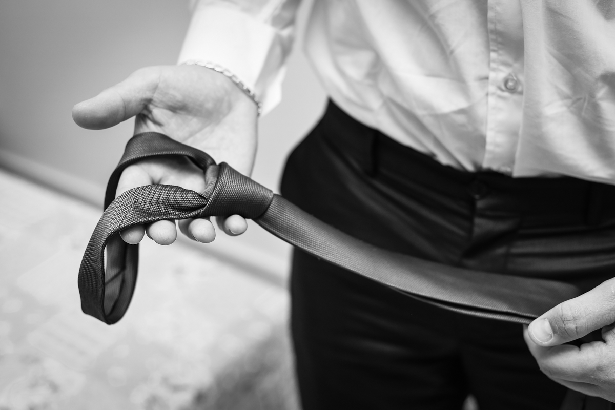 Casamento Walter e Laís, Carmo do Paranaiba-MG, Wedding, Fotógrafo Wellington Guimarães