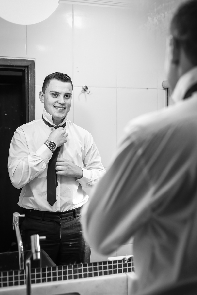 Casamento Walter e Laís, Carmo do Paranaiba-MG, Wedding, Fotógrafo Wellington Guimarães