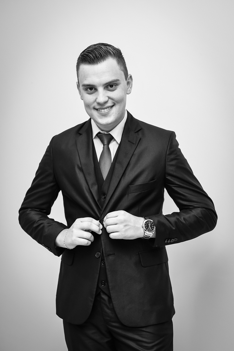 Casamento Walter e Laís, Carmo do Paranaiba-MG, Wedding, Fotógrafo Wellington Guimarães