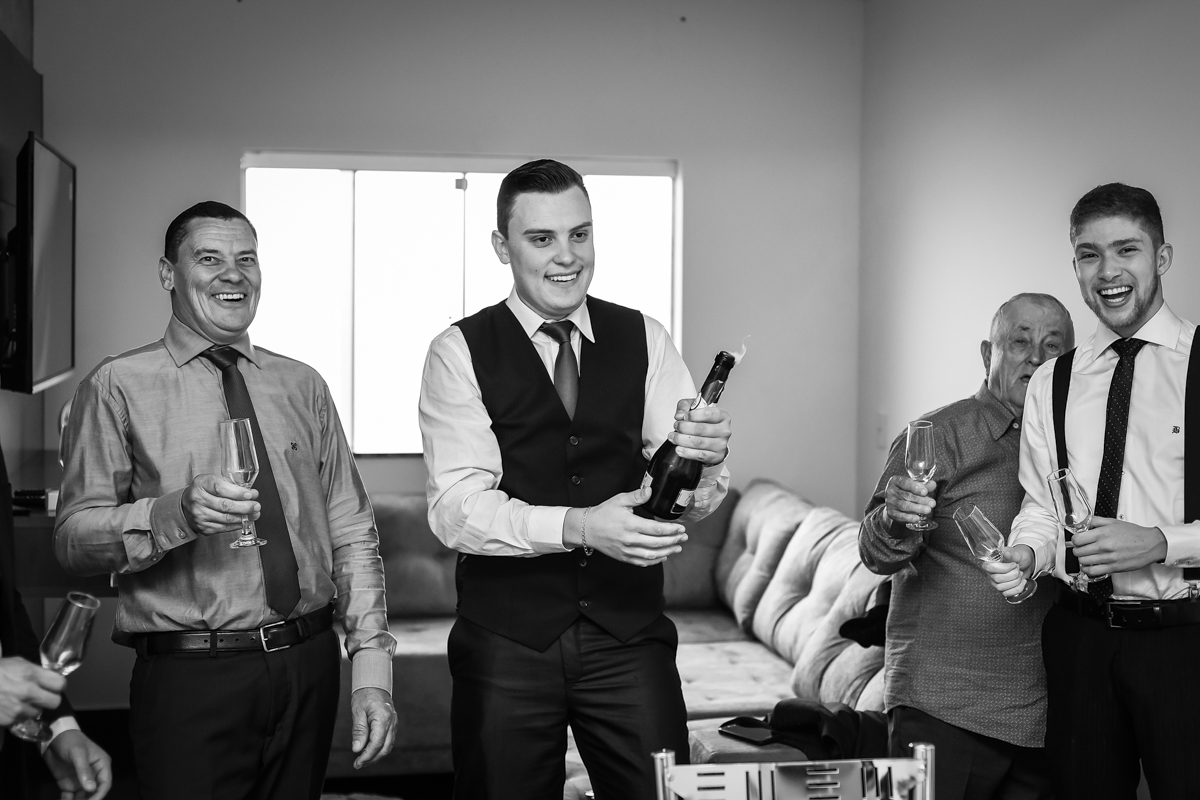 Casamento Walter e Laís, Carmo do Paranaiba-MG, Wedding, Fotógrafo Wellington Guimarães