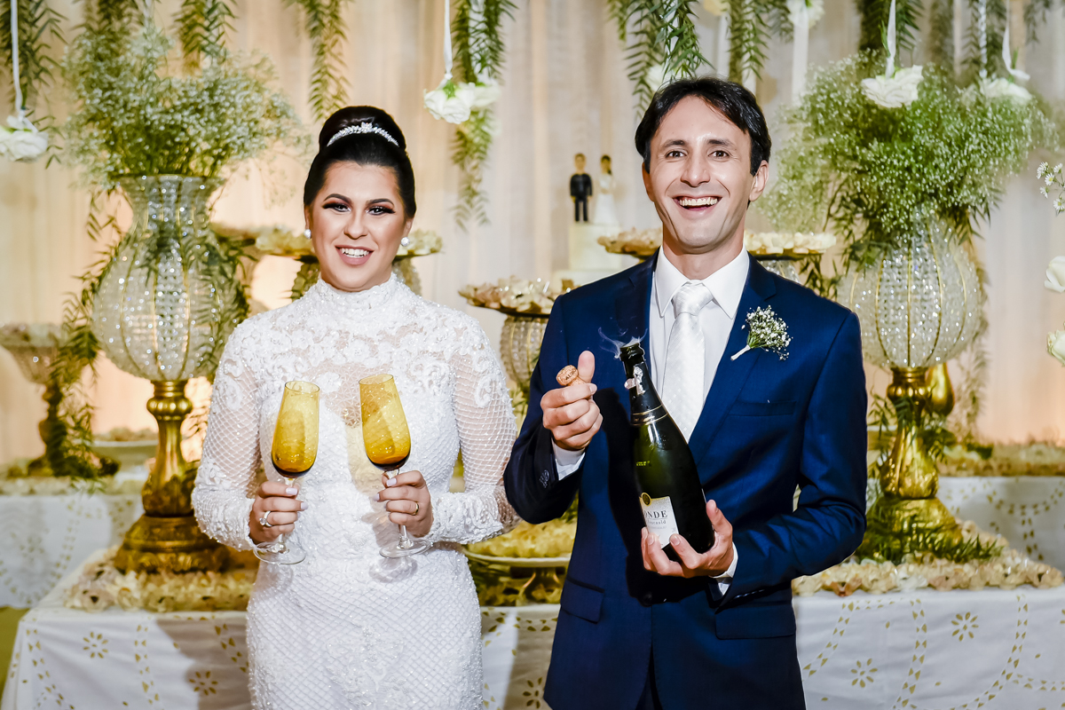 Casamento Mariana e Leandro, Igreja dos capuchinhos, Patos de Minas-MG, Fotógrafo Wellington Guimarães