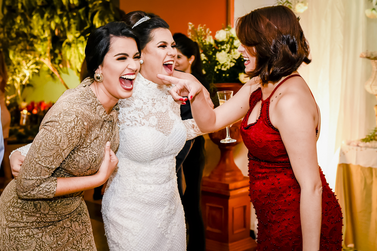 Casamento Mariana e Leandro, Igreja dos capuchinhos, Patos de Minas-MG, Fotógrafo Wellington Guimarães