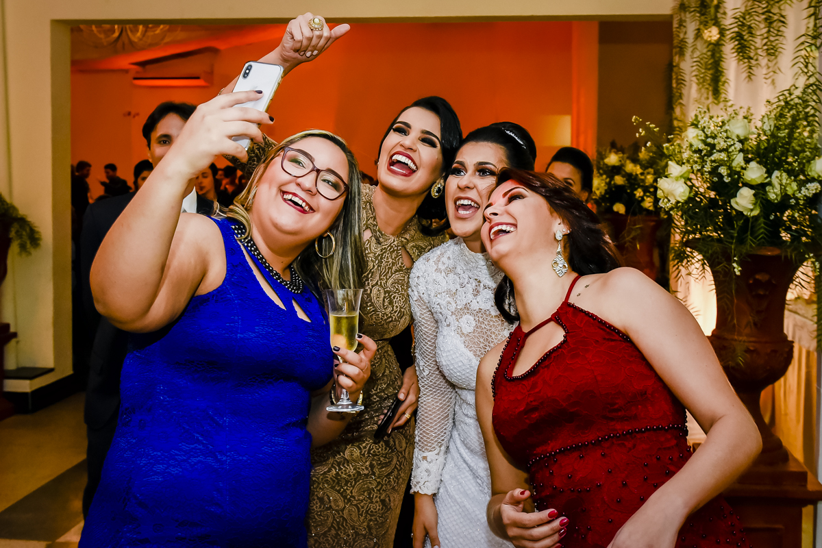 Casamento Mariana e Leandro, Igreja dos capuchinhos, Patos de Minas-MG, Fotógrafo Wellington Guimarães