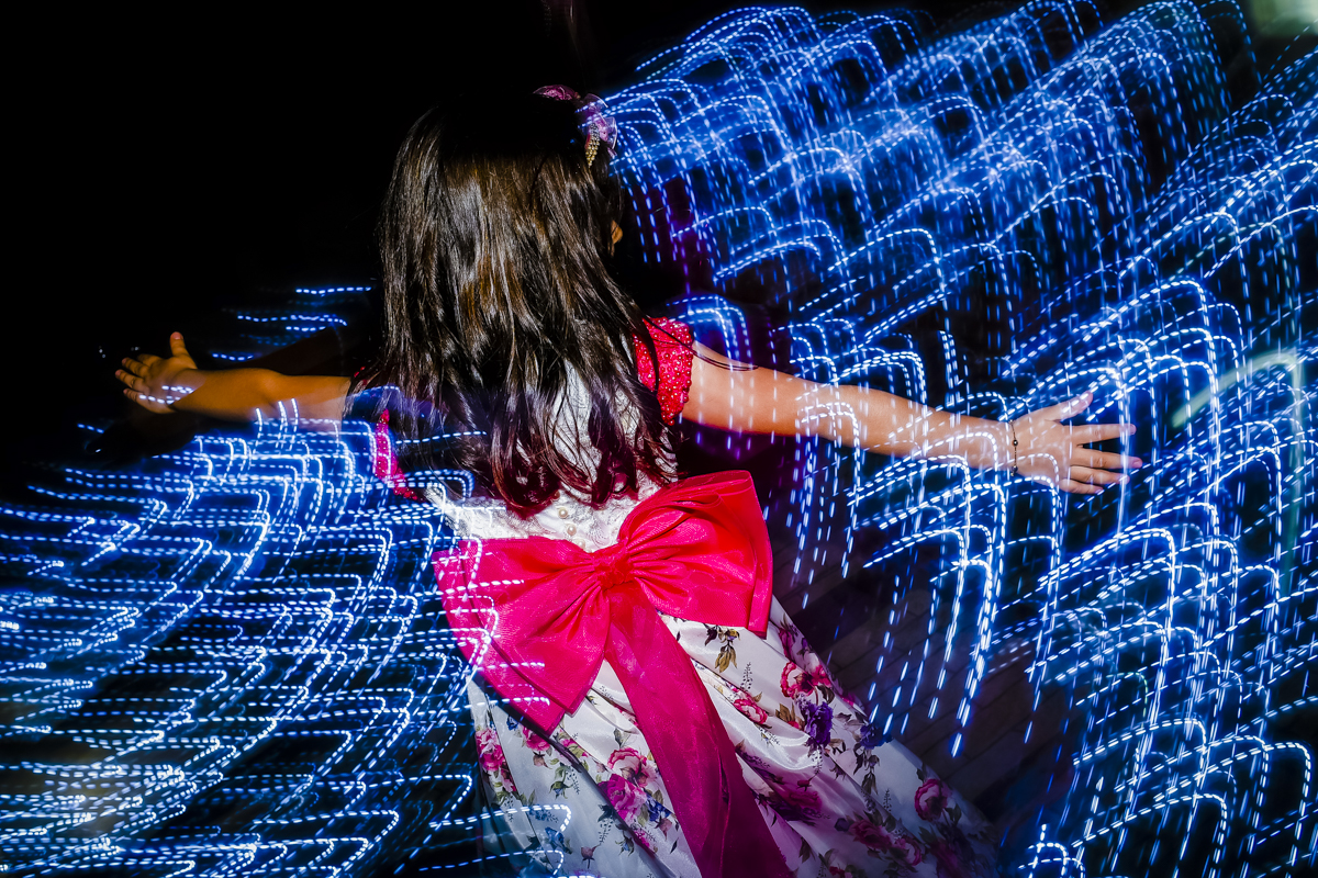 Casamento Mariana e Leandro, Igreja dos capuchinhos, Patos de Minas-MG, Fotógrafo Wellington Guimarães