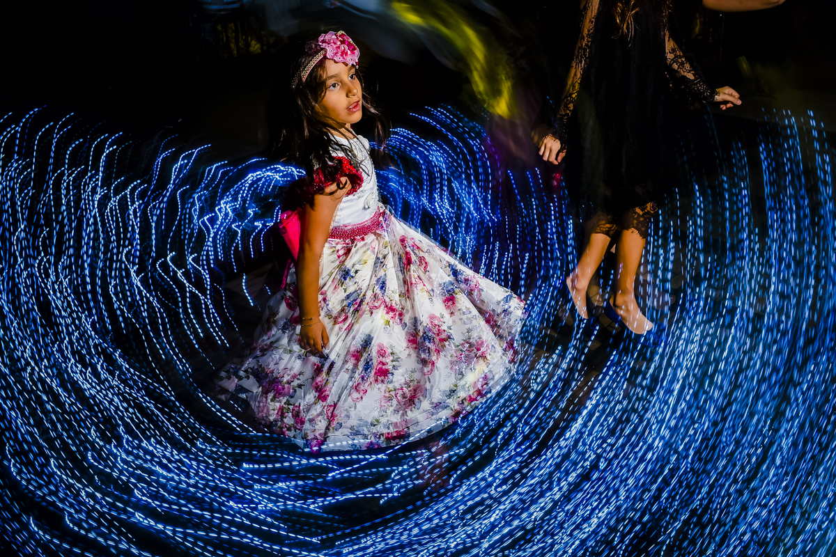 Casamento Mariana e Leandro, Igreja dos capuchinhos, Patos de Minas-MG, Fotógrafo Wellington Guimarães