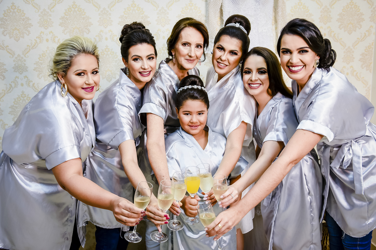 Casamento Mariana e Leandro, Igreja dos capuchinhos, Patos de Minas-MG, Fotógrafo Wellington Guimarães