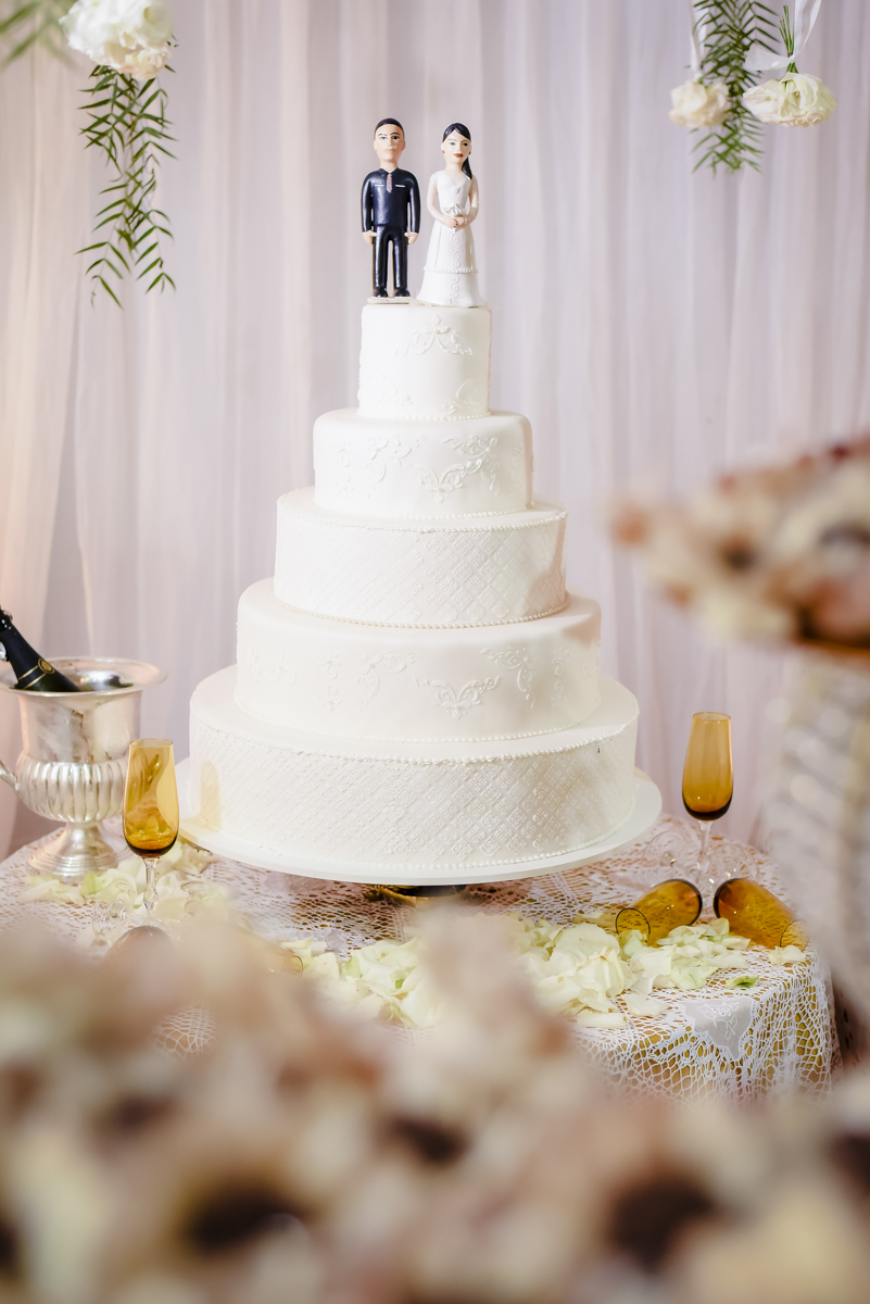 Casamento Mariana e Leandro, Igreja dos capuchinhos, Patos de Minas-MG, Fotógrafo Wellington Guimarães