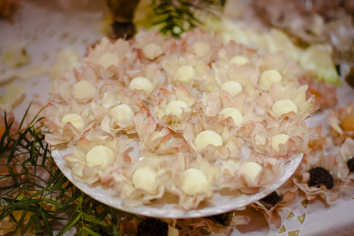 Casamento Mariana e Leandro, Igreja dos capuchinhos, Patos de Minas-MG, Fotógrafo Wellington Guimarães