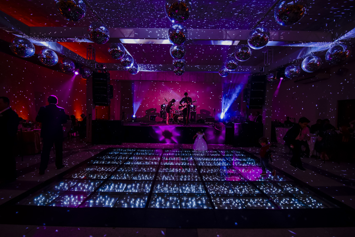 Casamento Mariana e Leandro, Igreja dos capuchinhos, Patos de Minas-MG, Fotógrafo Wellington Guimarães