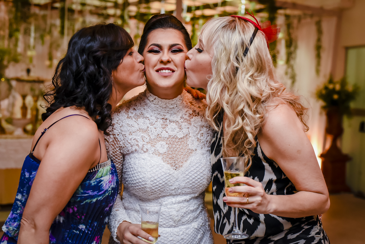 Casamento Mariana e Leandro, Igreja dos capuchinhos, Patos de Minas-MG, Fotógrafo Wellington Guimarães