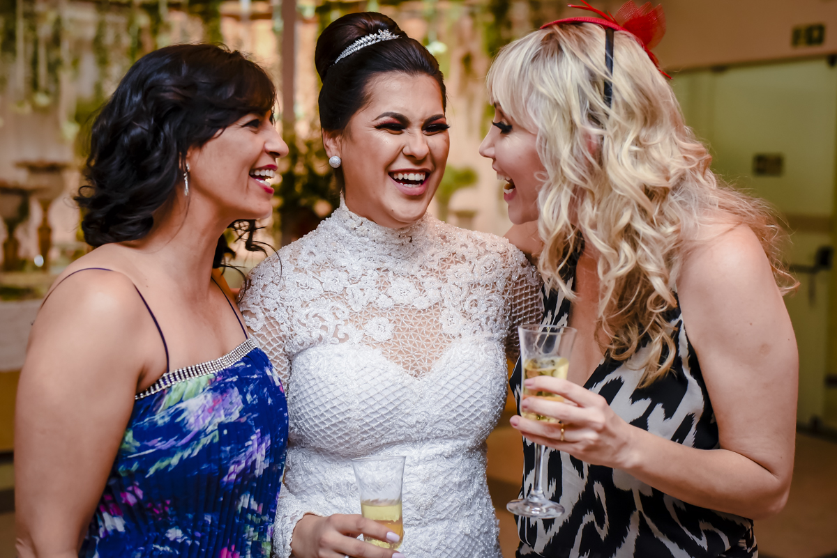 Casamento Mariana e Leandro, Igreja dos capuchinhos, Patos de Minas-MG, Fotógrafo Wellington Guimarães