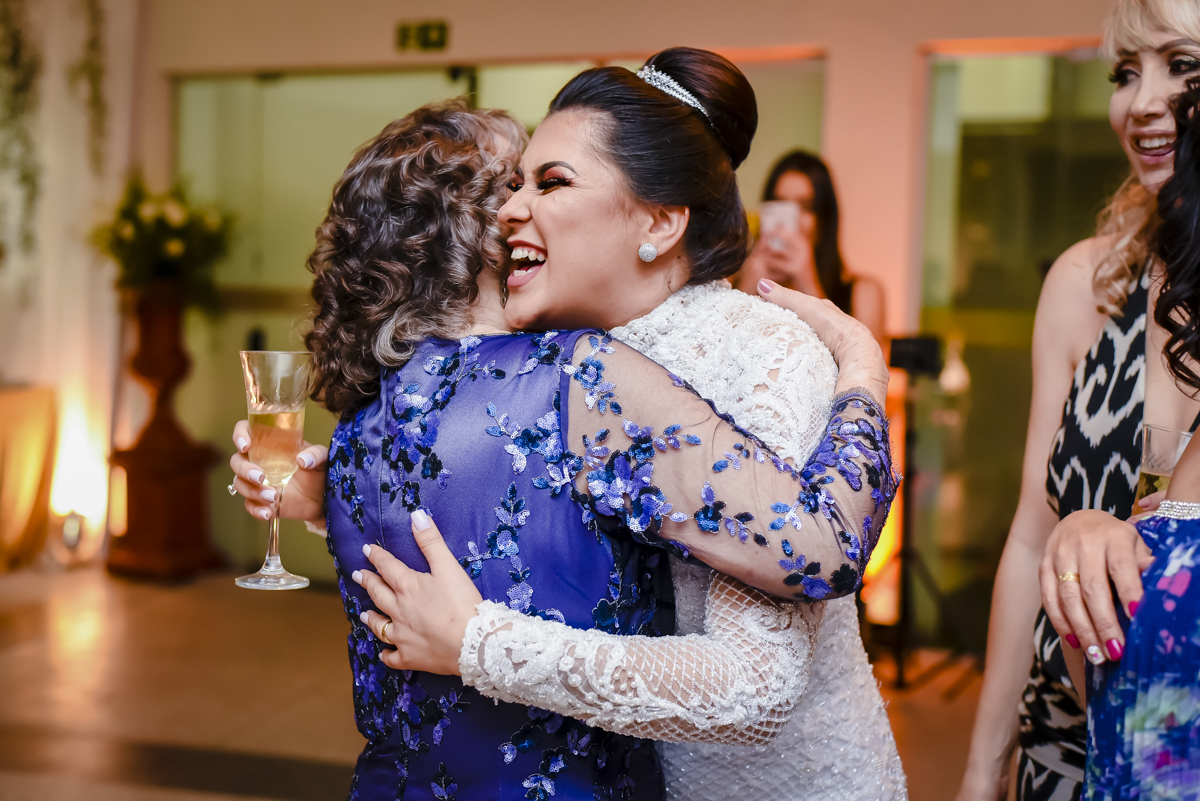 Casamento Mariana e Leandro, Igreja dos capuchinhos, Patos de Minas-MG, Fotógrafo Wellington Guimarães