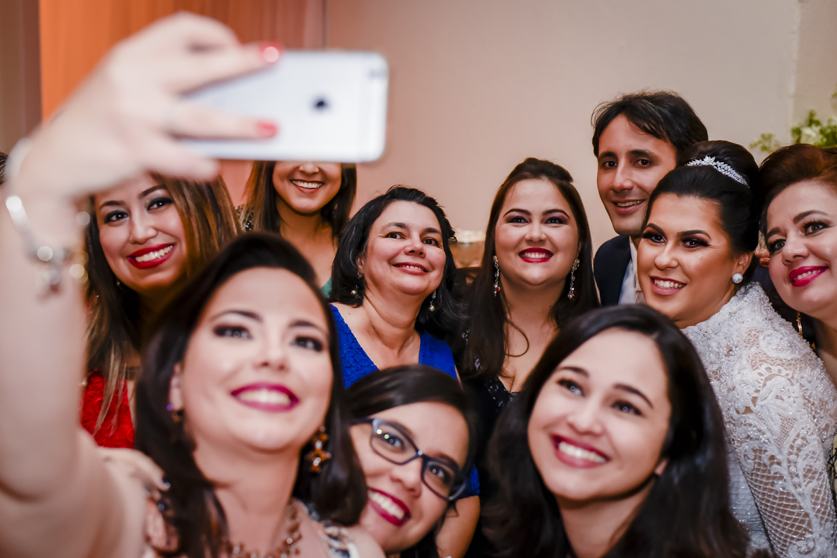 Casamento Mariana e Leandro, Igreja dos capuchinhos, Patos de Minas-MG, Fotógrafo Wellington Guimarães