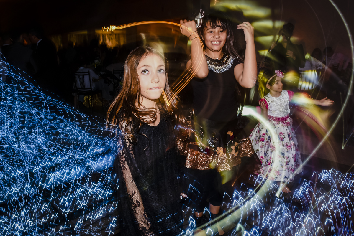 Casamento Mariana e Leandro, Igreja dos capuchinhos, Patos de Minas-MG, Fotógrafo Wellington Guimarães