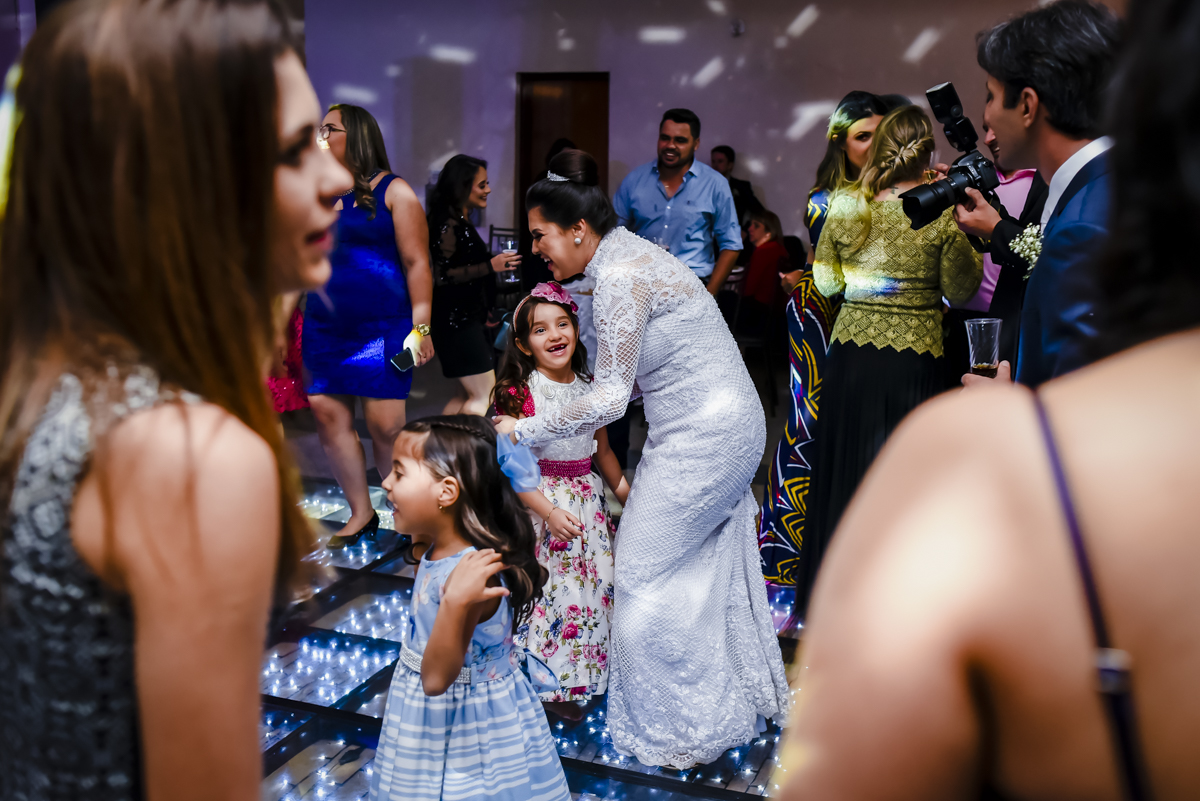 Casamento Mariana e Leandro, Igreja dos capuchinhos, Patos de Minas-MG, Fotógrafo Wellington Guimarães