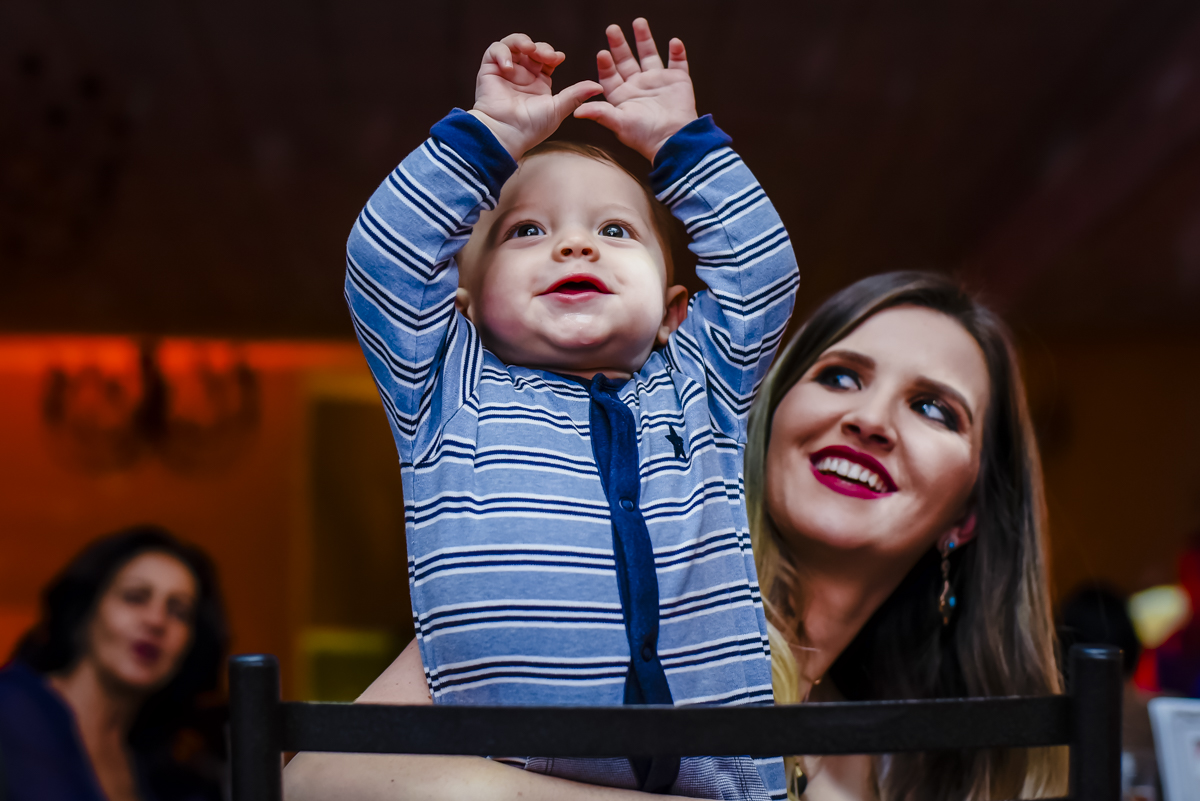Casamento Mariana e Leandro, Igreja dos capuchinhos, Patos de Minas-MG, Fotógrafo Wellington Guimarães
