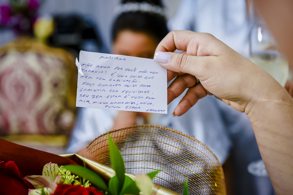 Casamento Mariana e Leandro, Igreja dos capuchinhos, Patos de Minas-MG, Fotógrafo Wellington Guimarães