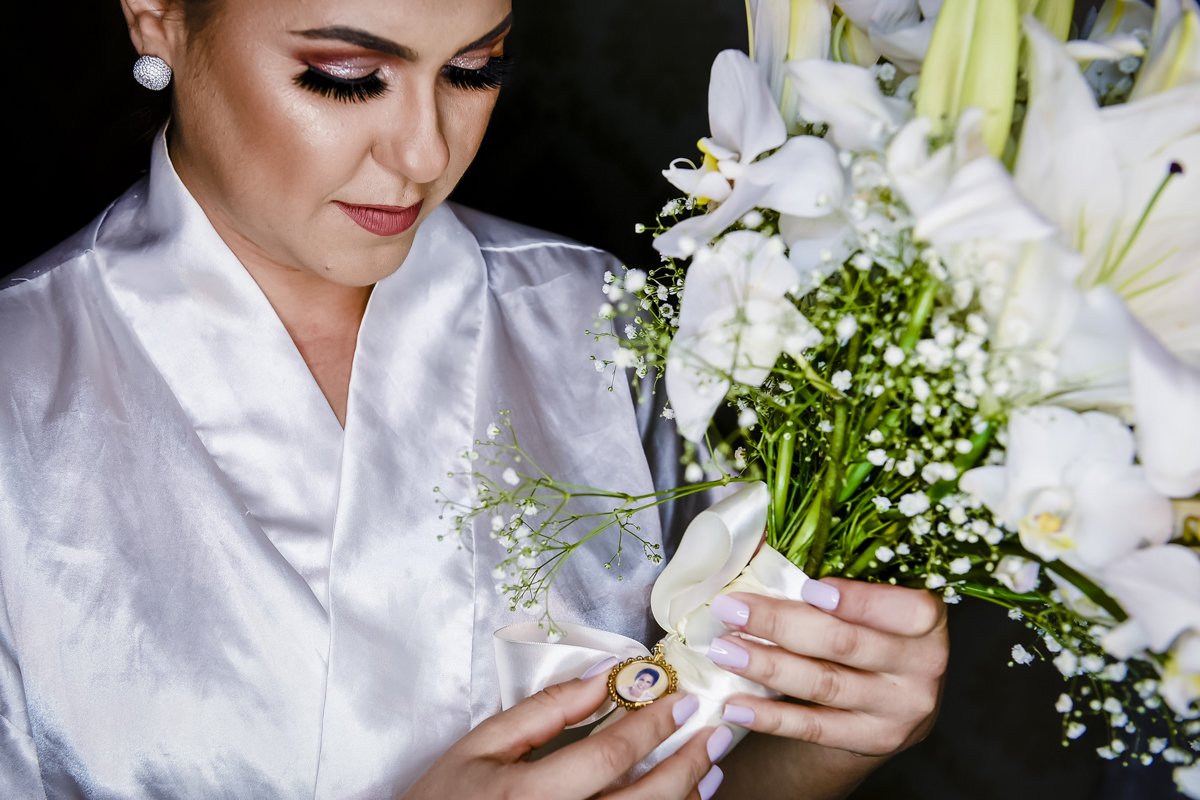 Casamento Mariana e Leandro, Igreja dos capuchinhos, Patos de Minas-MG, Fotógrafo Wellington Guimarães