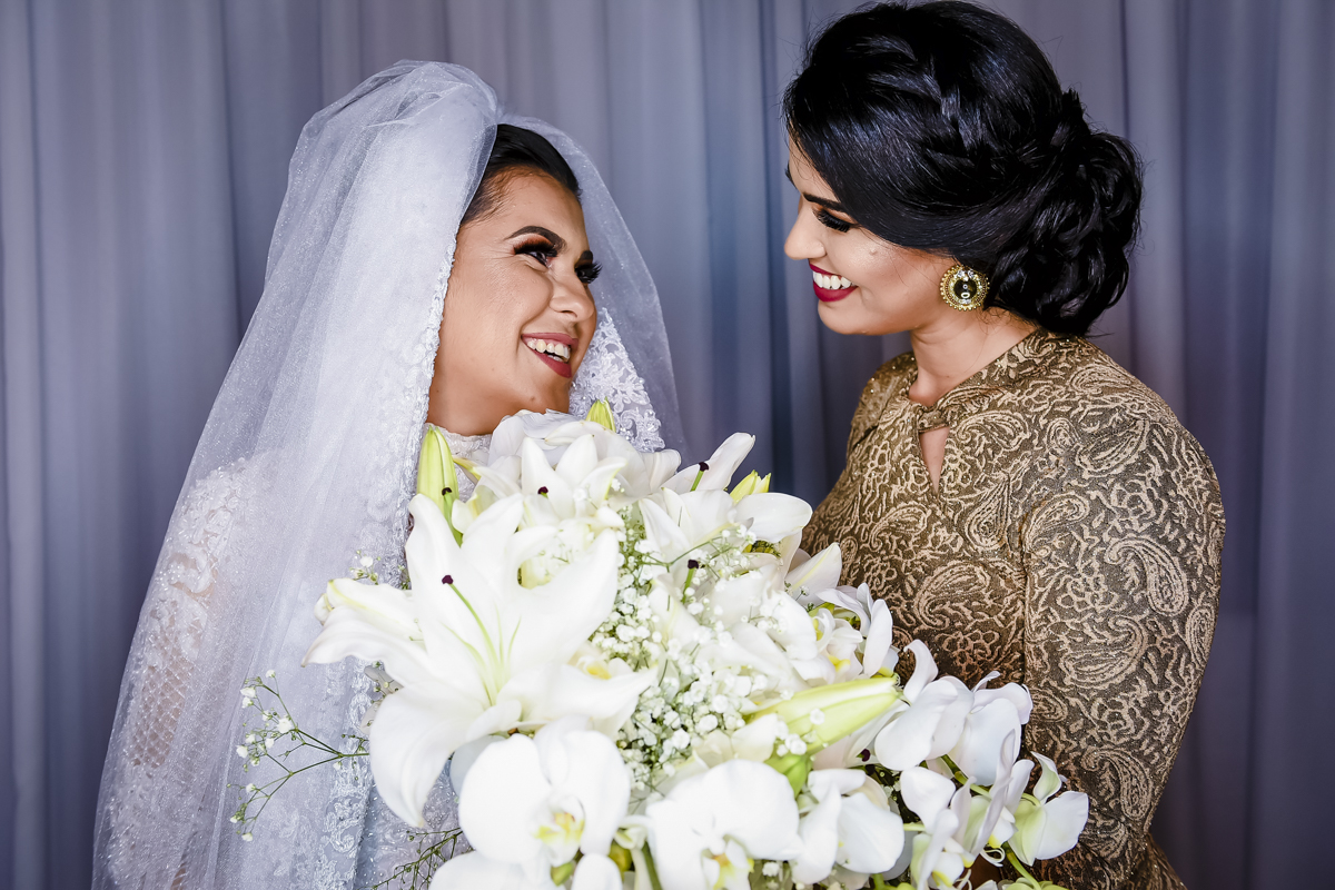 Casamento Mariana e Leandro, Igreja dos capuchinhos, Patos de Minas-MG, Fotógrafo Wellington Guimarães