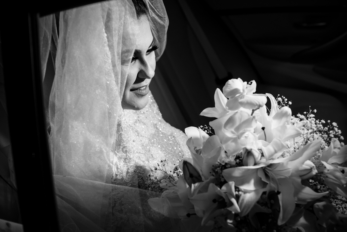 Casamento Mariana e Leandro, Igreja dos capuchinhos, Patos de Minas-MG, Fotógrafo Wellington Guimarães