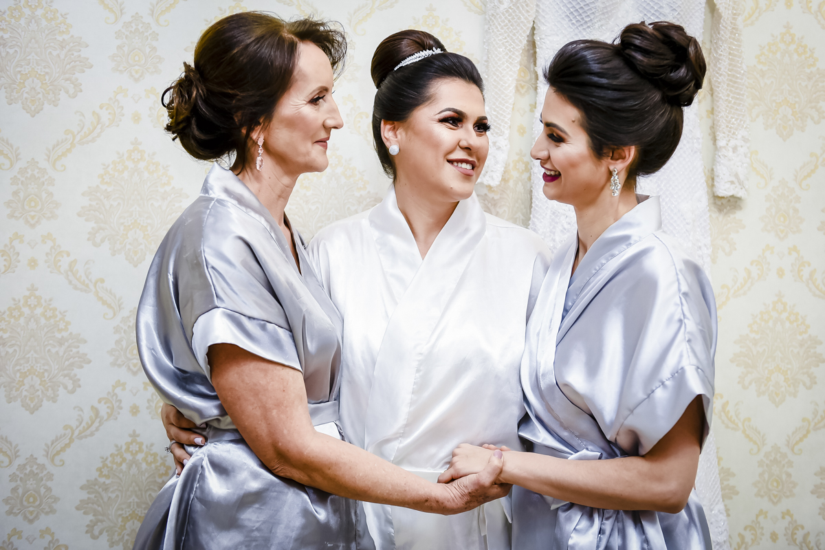 Casamento Mariana e Leandro, Igreja dos capuchinhos, Patos de Minas-MG, Fotógrafo Wellington Guimarães