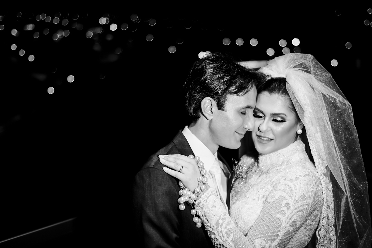 Casamento Mariana e Leandro, Igreja dos capuchinhos, Patos de Minas-MG, Fotógrafo Wellington Guimarães